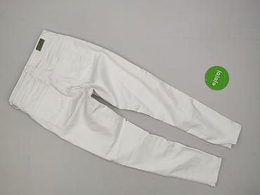 droga marka: Cross Jeans, Jeansy damskie, rozmiar S — 3