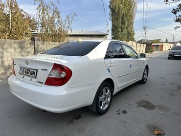газ 53 ассенизатор купить: Toyota Camry: 2003 г., 2.4 л, Автомат, Газ, Седан