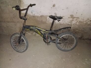 степ машина цена бишкек: BMX велосипед
