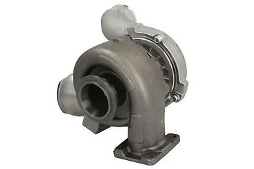 dvp filter: TURBINA FIAT II BRAVO | NOVO! NOVO! NOVO! U ponudi imamo veliki — 2