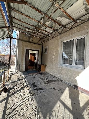 Продажа коттеджей и домов: Центр сокулука от первой линии 50 метров Дом 300 м2 с ремонтом — 4