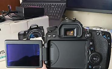 pixel 5: Canon EOS 70D + объектив Canon EF-S 18–135mm f/3.5–5.6 IS STM — — 9
