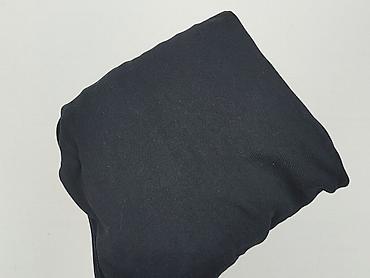 next 14: Zara, Koszulka dla mężczyzn, rozmiar L — 7