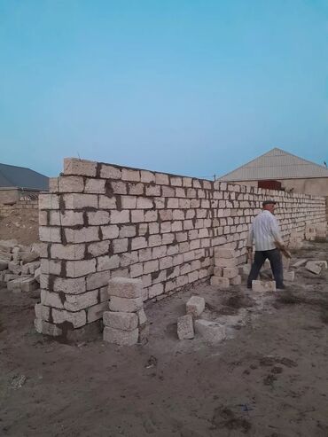 Torpaq sahələrinin satışı: 2 sot, Biznes üçün, Barter mümkündür, Müqavilə
