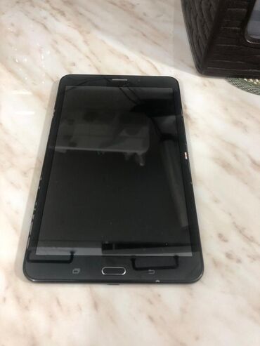 samsun a04: Samsung Galaxy A04, 16 ГБ, цвет - Черный