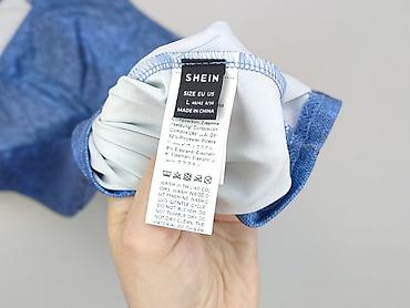 simple e sklep: Shein, Sukienka damska, rozmiar L — 5