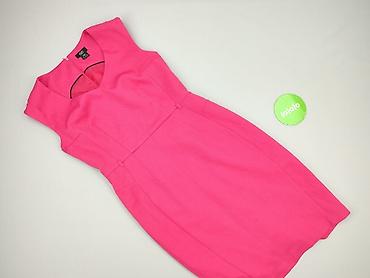 Sukienki: F&F, Sukienka damska, rozmiar M — 7