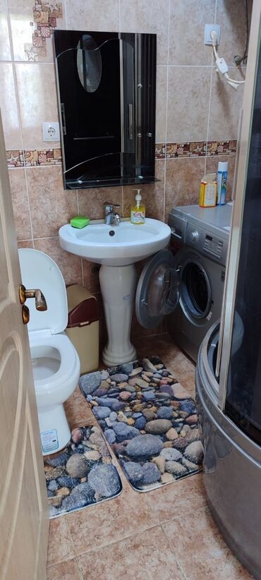 аренда коттеджа иссык куль: Коттедж, ВИП ЦО Royal beach, Чок-Тал, Детская площадка, Парковка, стоянка, Охраняемая территория