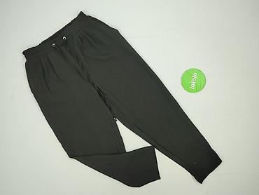 nike tech trousers: Primark, Spodnie materiałowe damskie, rozmiar S — 2