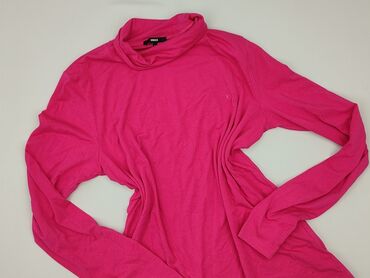 Women`s golf, Mexx, size L (EU 40)