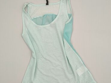 Women: Colours, Women's blouse, size S (EU 36)