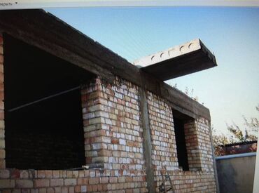 Продажа домов: Дом, 160 м², 5 комнат, Собственник, Евроремонт — 14