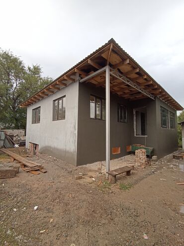 Фасадные работы: Утепление фасада | Молдинг | Декоративный кирпич, Жидкий травертин | Пенопласт, Базальт, Penoplex Больше 6 лет опыта — 13