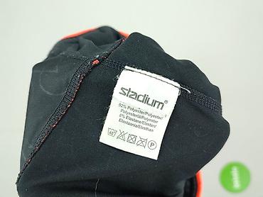 leggins esmara: Legginsy Sportowe damskie, rozmiar S — 4