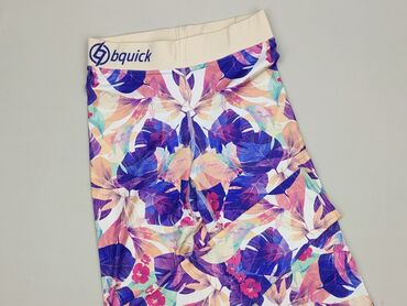 legginsy push up tiktok: Leggings Sports for women, size S