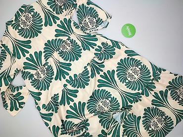 kszta: Shein, Sukienka damska, rozmiar XL — 3