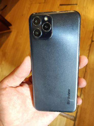 redmi note 11 pro 4g: Redmi Note 11, 128 GB — 1