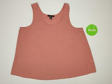 pinko pullover: Atmosphere, Top damski, rozmiar 3XL — 2