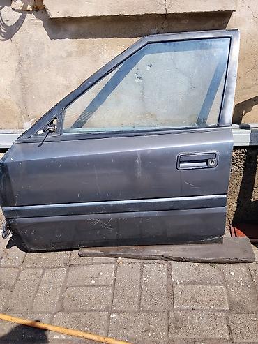mazda 323 авто: Двери на Мазду 323 f 1992 — 2