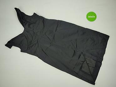 swiece: Sukienka damska, rozmiar XL — 3