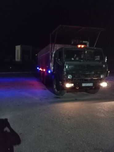 ayliq kiraye yuk masinlari: Hec bir prablem yoxdu 4 təkəri zəyibdi riyal alıcıya edirdim olacak