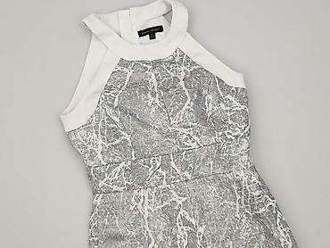 trampki roxy: Banana Republic, Sukienka damska, rozmiar XS — 1