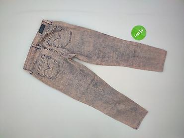 berani jeansy: Levi’s, Jeansy damskie, rozmiar S — 3