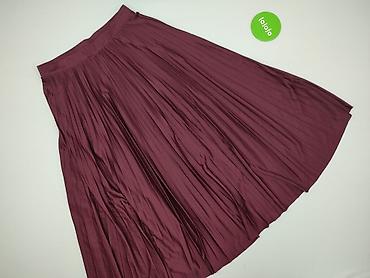 buty carrefour: Spódnica damska, rozmiar L — 2