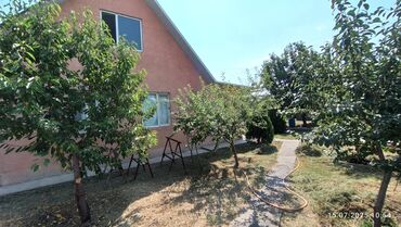 сдаётся дом в сокулуке: Дом, 140 м², 6 комнат, Собственник, Евроремонт