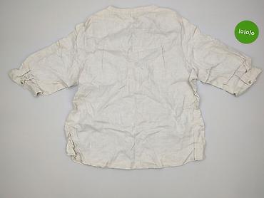 stanley shein: Canda, Bluzka damska, rozmiar 5XL — 3