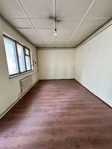помишения аренда: 200 м², 5 комнат, Старый толчок рынок / базар, Без животных — 8