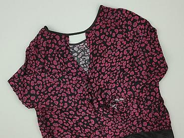 Sukienki: La Redoute, Sukienka damska, rozmiar 4XL — 1