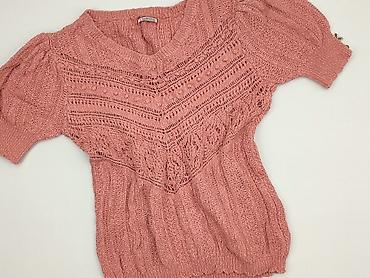 bluzki boho plus size: Joe Browns, Bluzka damska, rozmiar L — 1
