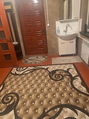 Посуточная аренда домов: 170 м², 5 комнат, Парковка, Забор, огорожен — 12