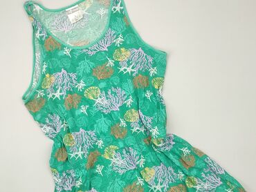 Dresses: Dress, XL (EU 42), condition - Good