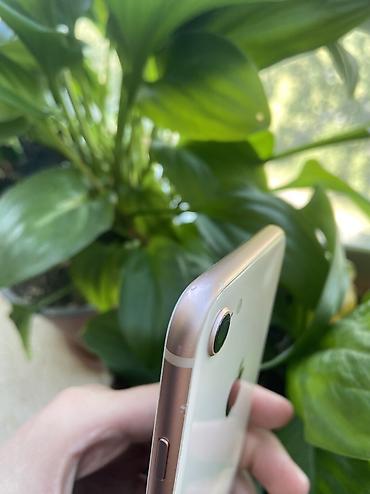 айфон 8 бу цена: IPhone 8, Б/у, 64 ГБ, Золотой, 99 % — 3
