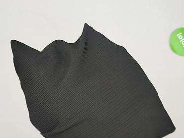 karko: Spodnie dresowe damskie, rozmiar S — 5