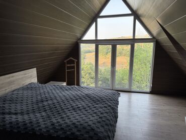 Günlük kirayə evlər: 120 kv. m, 5 otaqlı, Qaz, İşıq, Kanalizasiya -da lalafo.az — 9 Günlük kirayə evlər: 120 kv. m, 5 otaqlı, Qaz, İşıq, Kanalizasiya — 9