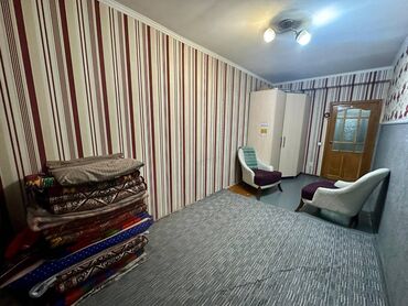 прод дом в новопокровке: 2 комнаты, 46 м², Индивидуалка, 2 этаж, Косметический ремонт