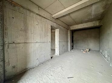 Продажа квартир: 2 комнаты, 57 м², Джал мкр (в т.ч. Верхний, Нижний, Средний) Элитка, 9 этаж, ПСО (под самоотделку) at lalafo.kg — 4 Продажа квартир: 2 комнаты, 57 м², Джал мкр (в т.ч. Верхний, Нижний, Средний) Элитка, 9 этаж, ПСО (под самоотделку) — 4