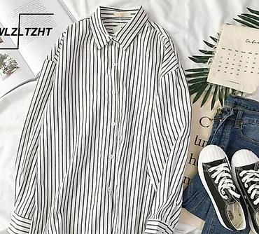 Вечерние платья: Ликвидация склада!! девочки все вещи новые! ниже себестоимости по — 4