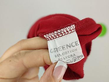 polski: Greence, Sukienka damska, rozmiar M — 5