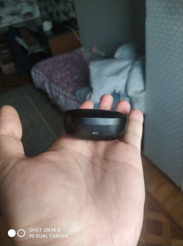 airdot: Airdots originaldir. 2-3 aydir ailinib. Isyifade etmədiyime gore
