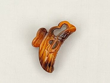 Hair clip, Female, condition - Perfect