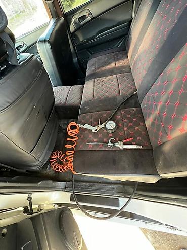 Эвакуаторы: Эвакуатор, 2016 г., Сдвижная — 15