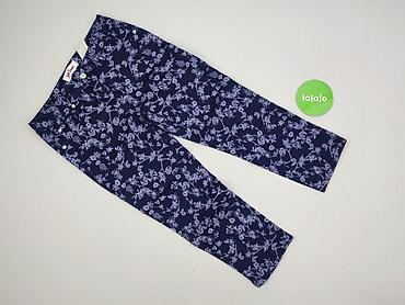 prpl jeans: John Baner, Jeansy damskie, rozmiar 2XS — 2