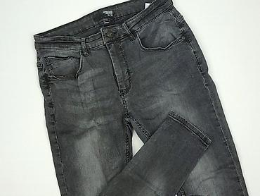 trang jeans: House of Denim, Jeansy damskie, rozmiar M — 1
