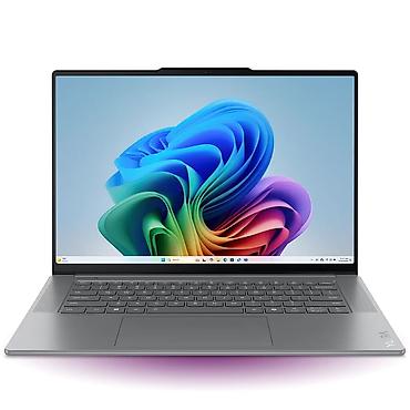 alienware: Yeni Lenovo Yoga, 15.4 ", Intel Core i7, 1 TB, Ödənişli çatdırılma, Ünvandan götürmə, Pulsuz çatdırılma — 2