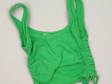 koszulka w panterkę zara: Zara, Women`s top, size S (EU 36)