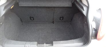 Fiat: Fiat Bravo: 1.6 l | 2008 г. 265000 km. Hečbek — 17